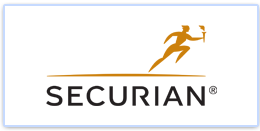 Securian_Financial_Group_logo